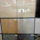 Goodwill ceramics Tiles company sales and production