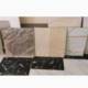Goodwill ceramics Tiles company sales