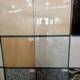 Goodwill ceramics tiles production and general sales