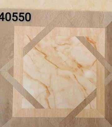 Goodwill ceramics tiles production