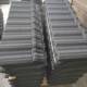 Kristin roofing sheets