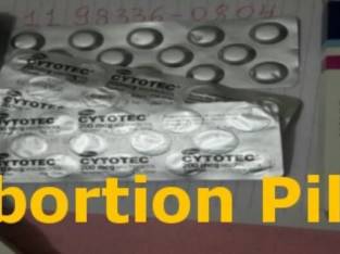 Four ways Abortion pills [+27781797325]Sterkspruit
