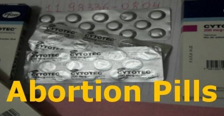 Four ways Abortion pills [+27781797325]Sterkspruit