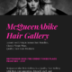 McQueenAbike Hair Gallery