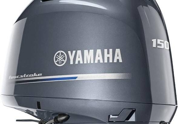 Yamaha,Suzuki,Honda,Mercury Outboard engines