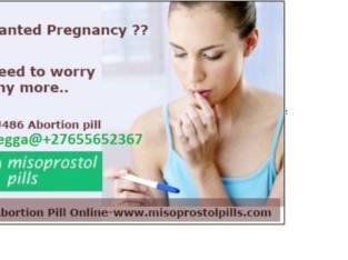 IN KRUGERSDORP ABORTION PILLS FOR SALE+27655652367