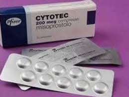IN JOHANNESBURG +27655652367 ABORTION PILLS FOR SA