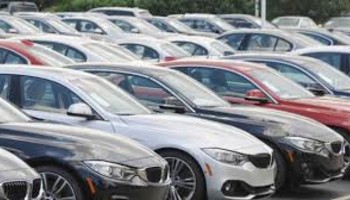 How to Start Selling Cars in Nigeria