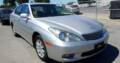 2003 LEXUS ES300 GOING FOR AUCTION CALL 07045512391