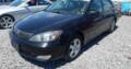 2002 TOYOTA CAMRY PENCIL GOING FOR AUCTION CALL 07045512391