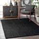 Jute Mats Available at Jute Rugs Online Stores