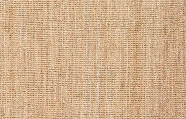 Jute Mats Available at Jute Rugs Online Stores