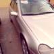Neat Benz C240 For Sale