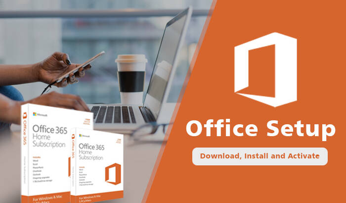 office.com/setup – enter product key