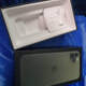 Clean apple iPhone 11 pro max for sale