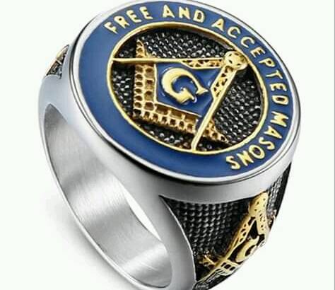 ☎+27604045173 Wonders Of Powerful Magic Ring For M
