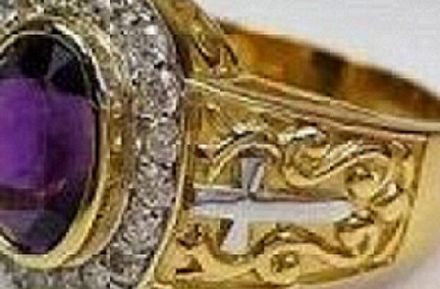 ☎+27604045173 Wonders Of Powerful Magic Ring For M