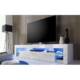 Tv console suitable for your home and it is affordable