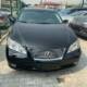 Clean and neat Lexus ES350 2008 model for sale