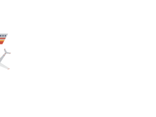 logistic company in Lagos