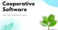 Cooperative Society Software in Nigeria
