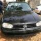 Golf 3 for sale