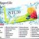 Superlife Miracle Supplement (STC30)