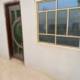 Two bedroom apartment for rent at KARU site and KARU mararaba for 400k,500k respectively