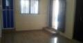 Newly Built 2Bedroom Flat With 3T/2B At Beachway Estate Irawo-Owode Lagos
