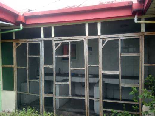Cold Room for sale in Port-Harcourt