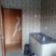 Newly built 1bedroom mini flat at Oshodi