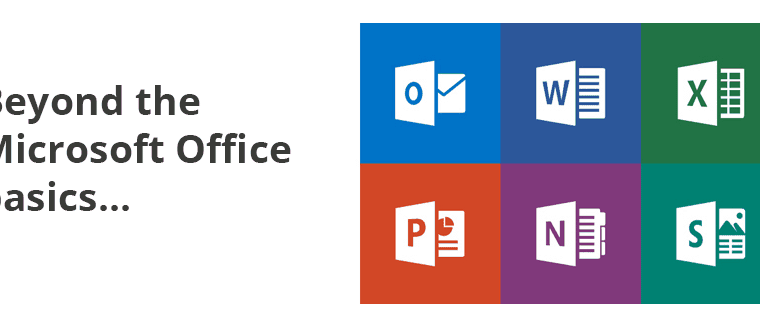 Office.com/setup – Enter your code – Download, ins