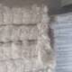 POP Cement Materials In Benin City