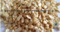 Vietnamese Cashew Nut Kernels SW320, SK1, SP