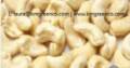 Vietnamese Cashew Nut Kernels WW240, WW320, WW450