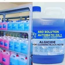 Ssd chemical solution for sale Philippines