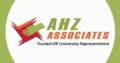 AHZ Associates Nigeria Branch