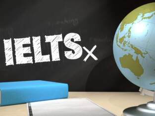 Buy Genuine IELTS Certificate Without Exam