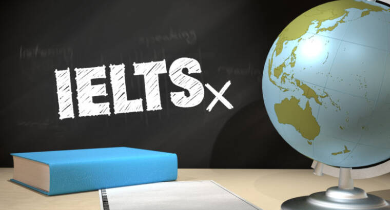 Buy Genuine IELTS Certificate Without Exam