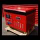 FUELESS AND NOISELESS GENERATOR Sale