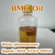 Bulk Stock alpha-Acetylbenzeneacetic acid BMK Oil