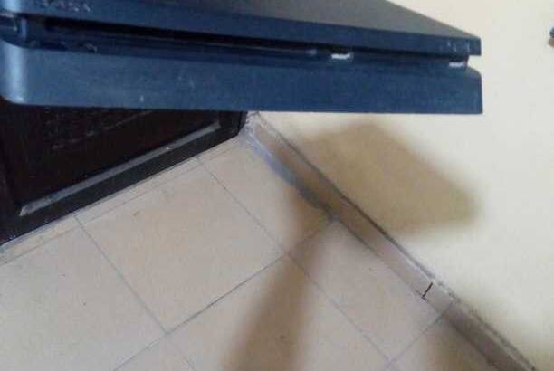PS4 for sale
