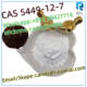 New Bmk Powder CAS 5449-12-7WhatsApp:+85298427716
