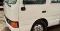 Toyota Coaster Bus for Sale