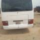 Toyota Coaster Bus for Sale