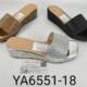 quality shoes for women